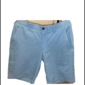 Brand new Under-armor Men’s shorts.